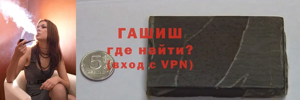 a pvp Надым