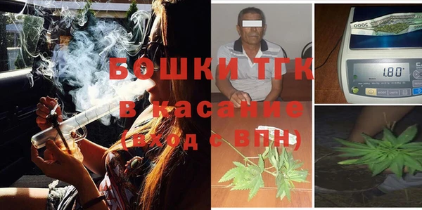 кокаин колумбия Нефтегорск